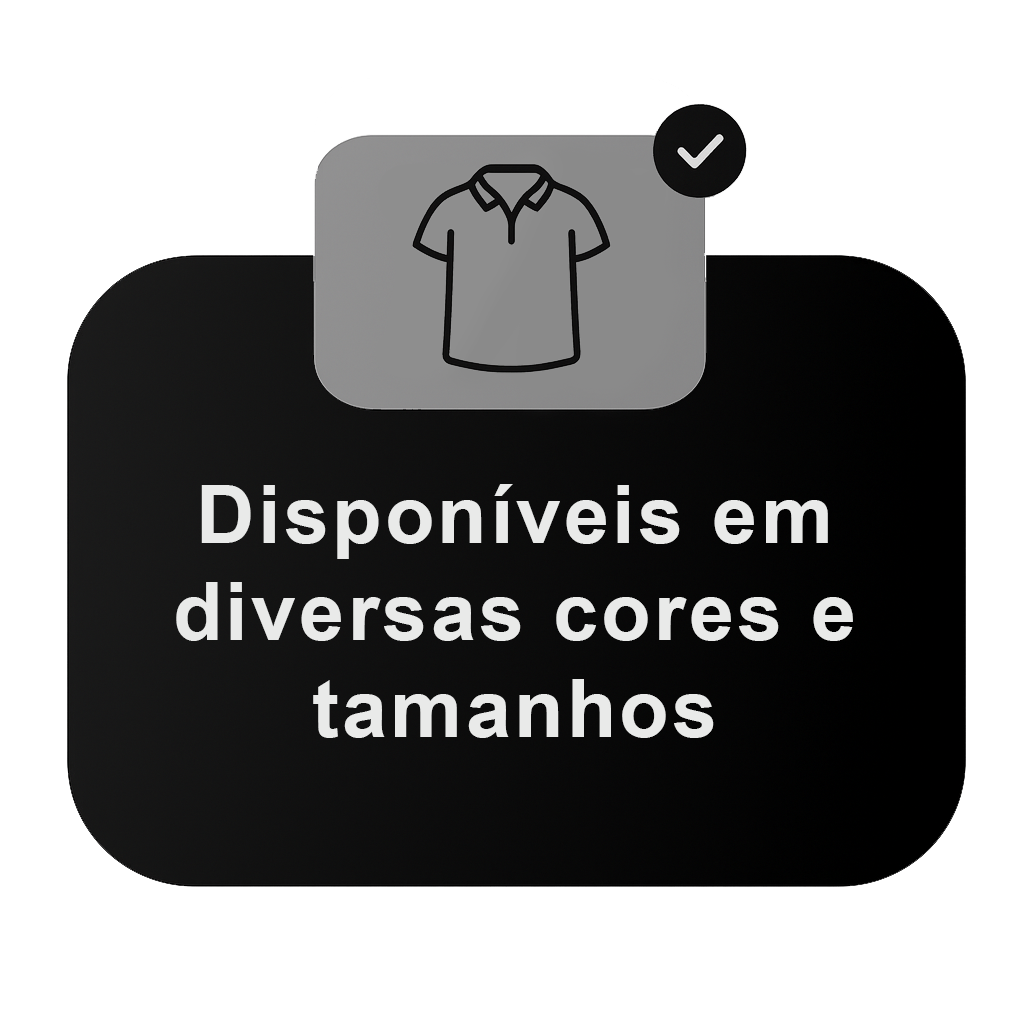 Tecido encorpado com visual elegante
